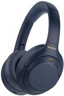 https://cdn.reebelo.com/pim/products/P-SONYWH1000XM4WIRELESSNOISECANCELLINGHEADPHONES/MID-image-1.jpg