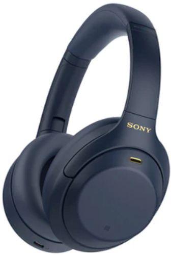 https://cdn.reebelo.com/pim/products/P-SONYWH1000XM4WIRELESSNOISECANCELLINGHEADPHONES/MID-image-1.jpg