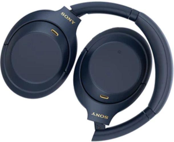 https://cdn.reebelo.com/pim/products/P-SONYWH1000XM4WIRELESSNOISECANCELLINGHEADPHONES/MID-image-2.jpg