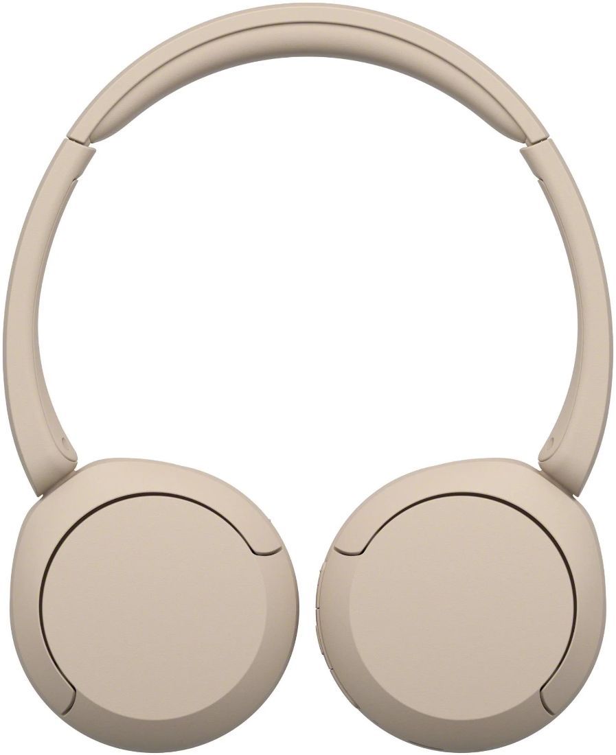 Sony WH-CH520 Wireless Headphones