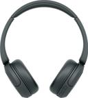 Sony WH-CH520 Wireless Headphones