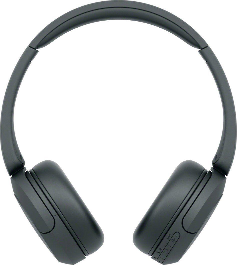 Sony WH-CH520 Wireless Headphones