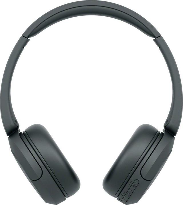 Sony WH-CH520 Wireless Headphones