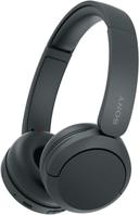 https://cdn.reebelo.com/pim/products/P-SONYWHCH520WIRELESSHEADPHONES/BLK-image-1.jpg