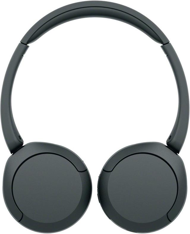 https://cdn.reebelo.com/pim/products/P-SONYWHCH520WIRELESSHEADPHONES/BLK-image-5.jpg