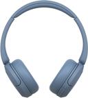 Sony WH-CH520 Wireless Headphones