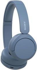 https://cdn.reebelo.com/pim/products/P-SONYWHCH520WIRELESSHEADPHONES/BLU-image-4.jpg