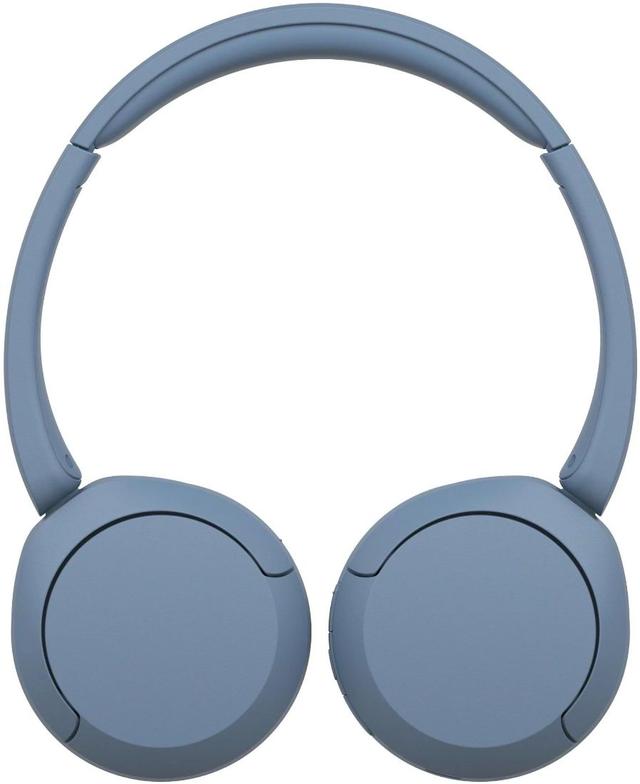 https://cdn.reebelo.com/pim/products/P-SONYWHCH520WIRELESSHEADPHONES/BLU-image-5.jpg