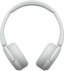 Sony WH-CH520 Wireless Headphones