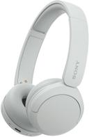 https://cdn.reebelo.com/pim/products/P-SONYWHCH520WIRELESSHEADPHONES/WHI-image-1.jpg