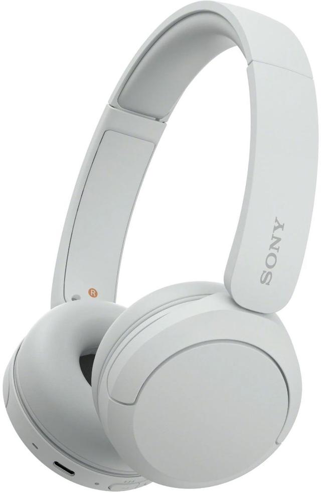 https://cdn.reebelo.com/pim/products/P-SONYWHCH520WIRELESSHEADPHONES/WHI-image-1.jpg