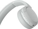 https://cdn.reebelo.com/pim/products/P-SONYWHCH520WIRELESSHEADPHONES/WHI-image-2.jpg