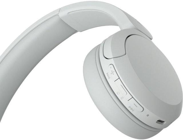 https://cdn.reebelo.com/pim/products/P-SONYWHCH520WIRELESSHEADPHONES/WHI-image-2.jpg