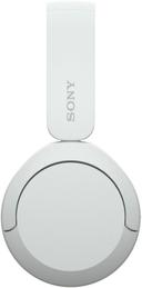https://cdn.reebelo.com/pim/products/P-SONYWHCH520WIRELESSHEADPHONES/WHI-image-3.jpg