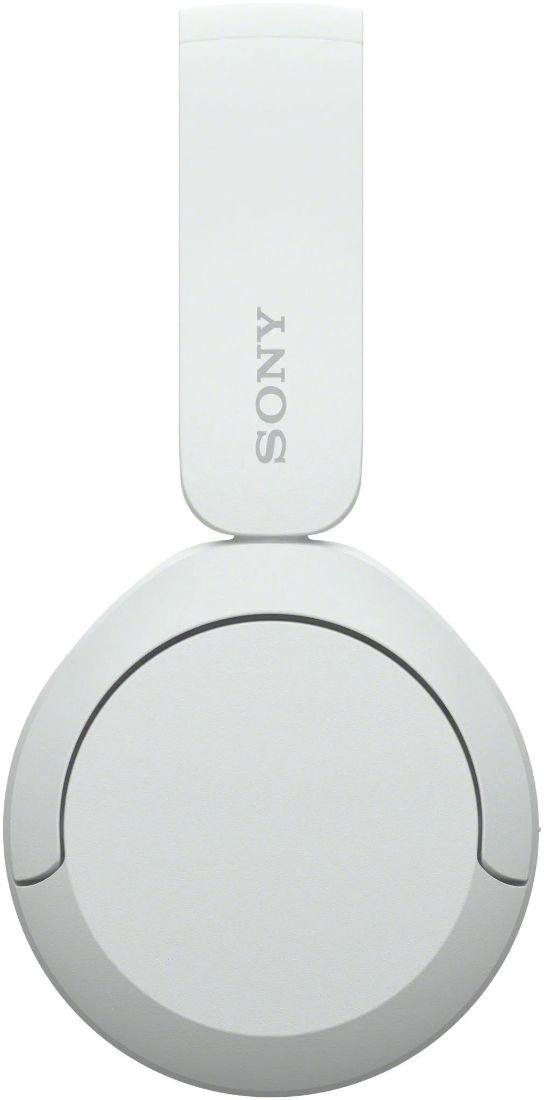 https://cdn.reebelo.com/pim/products/P-SONYWHCH520WIRELESSHEADPHONES/WHI-image-3.jpg