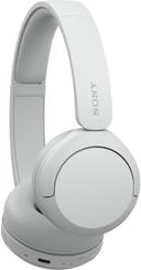 https://cdn.reebelo.com/pim/products/P-SONYWHCH520WIRELESSHEADPHONES/WHI-image-4.jpg