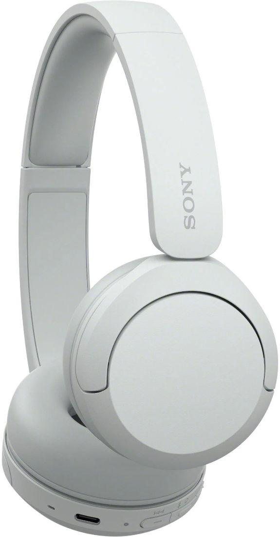 https://cdn.reebelo.com/pim/products/P-SONYWHCH520WIRELESSHEADPHONES/WHI-image-4.jpg