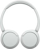 https://cdn.reebelo.com/pim/products/P-SONYWHCH520WIRELESSHEADPHONES/WHI-image-5.jpg