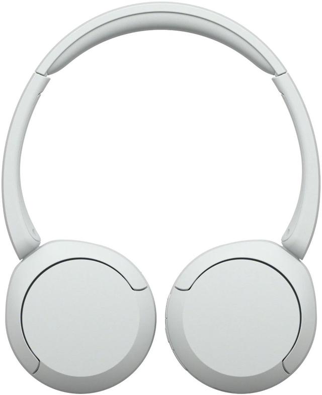 https://cdn.reebelo.com/pim/products/P-SONYWHCH520WIRELESSHEADPHONES/WHI-image-5.jpg