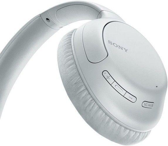 https://cdn.reebelo.com/pim/products/P-SONYWHCH710NWIRELESSNOISECANCELLINGHEADPHONE/WHI-image-2.jpg