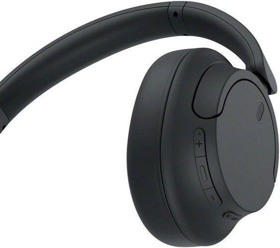 https://cdn.reebelo.com/pim/products/P-SONYWHCH720NWIRELESSNOISECANCELLINGHEADPHONES/BLA-image-4.jpg