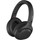 Sony WH-XB900N Wireless Noise Canceling Headphones