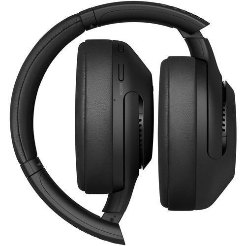 https://cdn.reebelo.com/pim/products/P-SONYWHXB900NWIRELESSNOISECANCELINGHEADPHONES/BLA-image-2.jpg