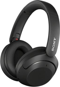 Sony WH-XB910N Wireless Headphones