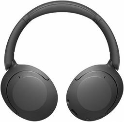 Sony WH-XB910N Wireless Headphones