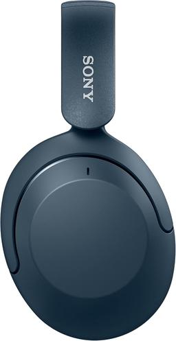 Sony WH-XB910N Wireless Headphones