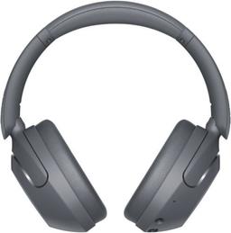 Sony WH-XB910N Wireless Headphones