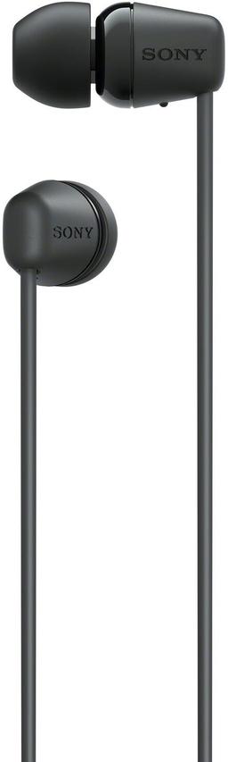 Sony WI-C100 Wireless In-Ear Headphones