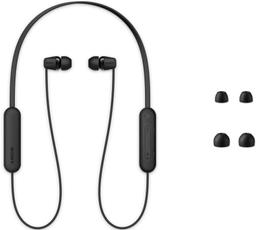 Sony WI-C100 Wireless In-Ear Headphones