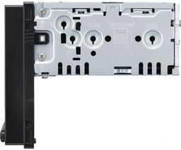 Sony XAV-AX3700 6.95” Digital Multimedia Receiver