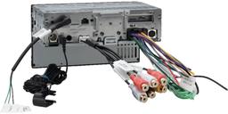 Sony XAV-AX3700 6.95” Digital Multimedia Receiver