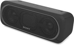 Sony XB40 Portable Wireless Bluetooth Speaker