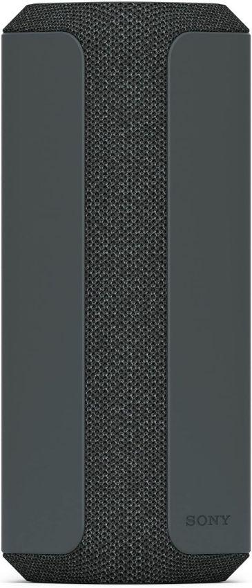 Sony  XE200 X-Series Portable Wireless Speaker - Black - Premium