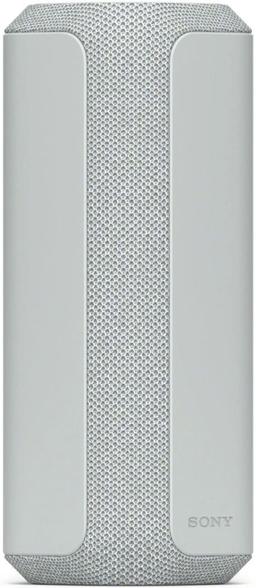 Sony XE200 X-Series Portable Wireless Speaker