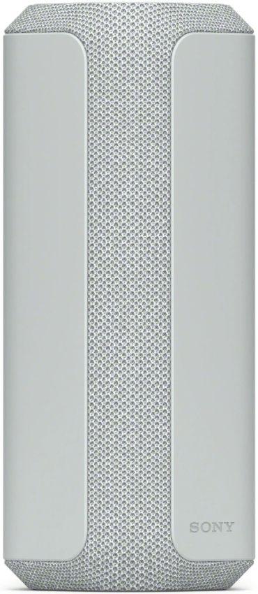 Sony XE200 X-Series Portable Wireless Speaker