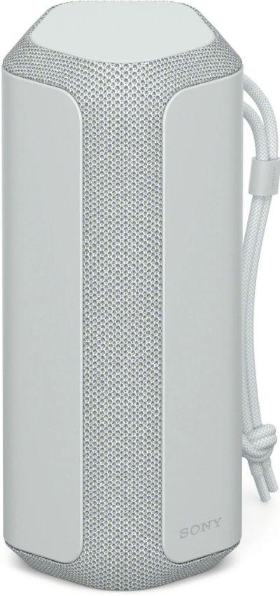 Sony XE200 X-Series Portable Wireless Speaker