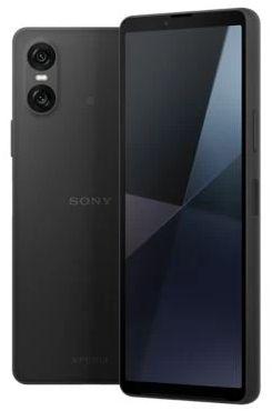 Refurbished Sony Xperia 10 VI - Reebelo Australia