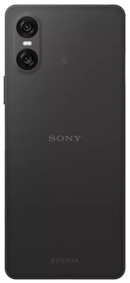 Refurbished Sony Xperia 10 VI - Reebelo Australia
