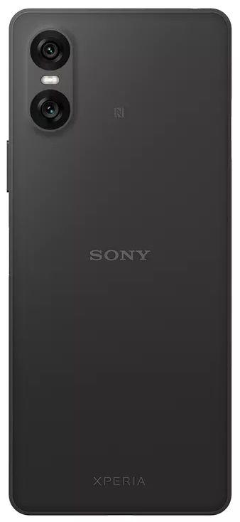 Refurbished Sony Xperia 10 VI - Reebelo Australia