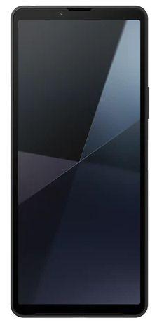 Refurbished Sony Xperia 10 VI - Reebelo Australia