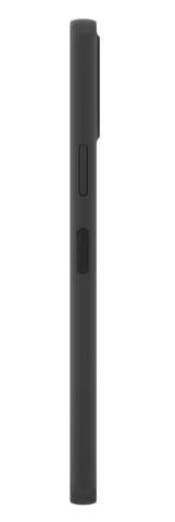 Refurbished Sony Xperia 10 VI - Reebelo Australia