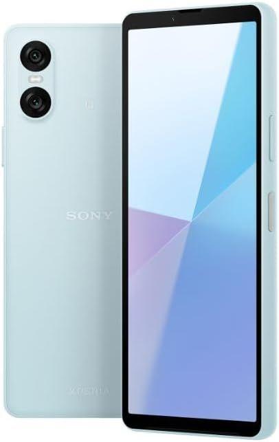 Refurbished Sony Xperia 10 VI - Reebelo Australia