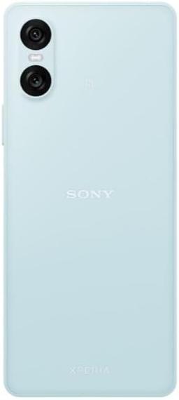 Refurbished Sony Xperia 10 VI - Reebelo Australia