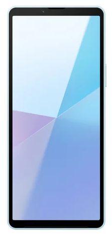 Refurbished Sony Xperia 10 VI - Reebelo Australia