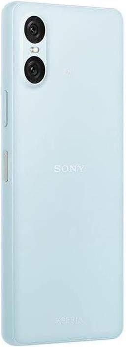Refurbished Sony Xperia 10 VI - Reebelo Australia