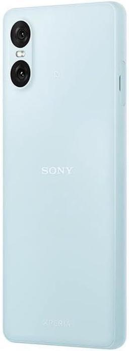 Refurbished Sony Xperia 10 VI - Reebelo Australia